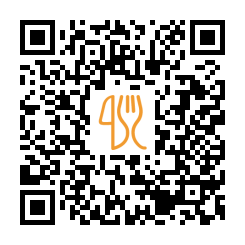 QR-code link para o menu de Isomaru Suisan