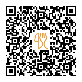 QR-code link para o menu de Steak House