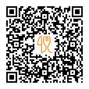 QR-code link para o menu de Sandwich Agadir Club