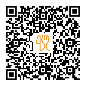 QR-code link para o menu de Cervecerias Don Pepe