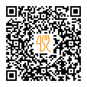 QR-code link para o menu de French Coffee Shop