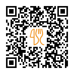 QR-code link para o menu de Garaban