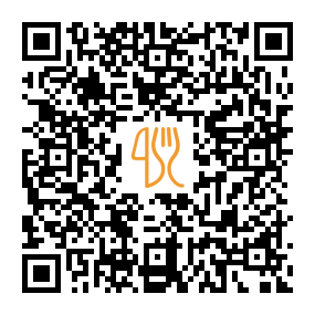 QR-code link para o menu de Croissanteria S'espigolera