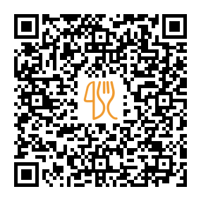 QR-code link para o menu de Sushibar Sushi Cocktails