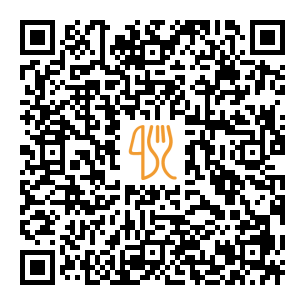 QR-code link para o menu de Bask Bear Coffee (brem Mall, Kepong)