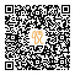 QR-code link para o menu de Uncle Simon Fried Kuey Teow (kedai Makanan Bw Pasifik)