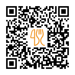 QR-code link para o menu de Kobe Duchamp