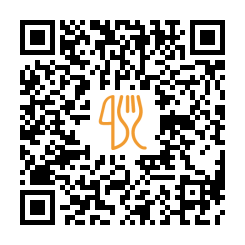 QR-code link para o menu de Tommaso