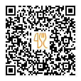 QR-code link para o menu de Zhōng Guó Liào Lǐ Chūn Xiāng Lóu