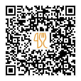 QR-code link para o menu de Puntosmile