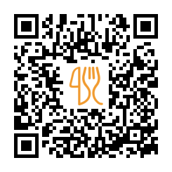 QR-code link para o menu de Taco Bell