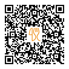 QR-code link para o menu de Pizza & Pasta