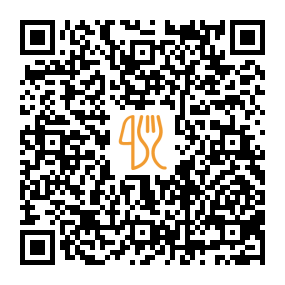 QR-code link para o menu de La Cofradía De Caletillas