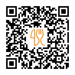 QR-code link para o menu de Sushi Tay