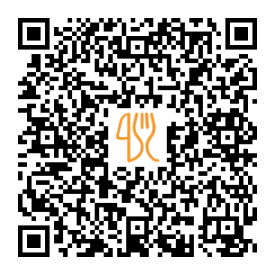 QR-code link para o menu de Akasaka Zipangu Super Dining By Nadaman