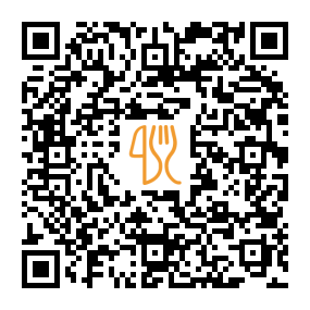 QR-code link para o menu de Jì Jié の Yī Pǐn Liào Lǐ Zhōu Jī