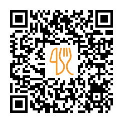 QR-code link para o menu de Chicken Da Guia