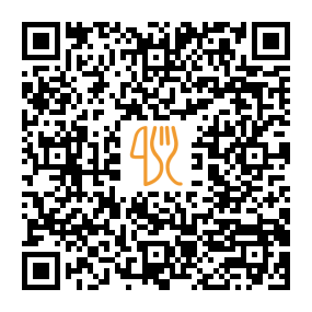 QR-code link para o menu de Rifugio Fuciade