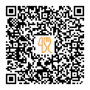 QR-code link para o menu de The Vorra Bistro – The Chiang Mai Riverside