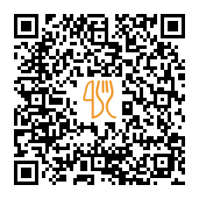 QR-code link para o menu de Chicken And The Wolf