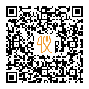 QR-code link para o menu de The Mocktail Brewery