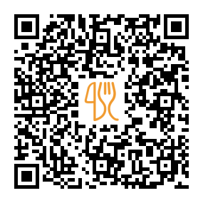 QR-code link para o menu de Costa Vida