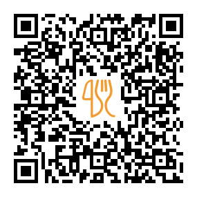 QR-code link para o menu de Nonnenhof's Weincafé