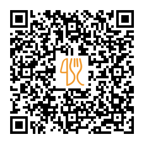 QR-code link para o menu de Napoli Pizza Al Leno