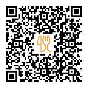 QR-code link para o menu de Karubitaisho Obihiroekimaeten