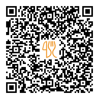 QR-code link para o menu de K-jjang! By Seoul Garden Group (1borneo Hypermall)