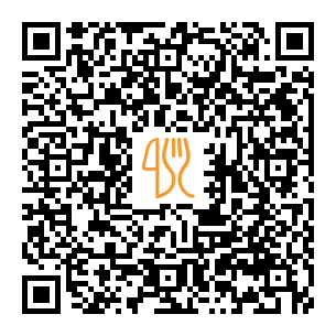 QR-code link para o menu de Weinstöckl Stadtheuriger