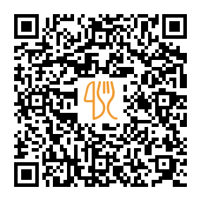 QR-code link para o menu de Chubby Boys Barbecue