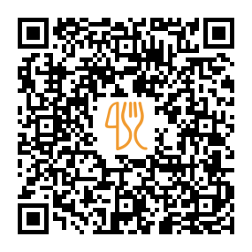 QR-code link para o menu de Zì Jiā Zhì Miàn Zhòng Lái