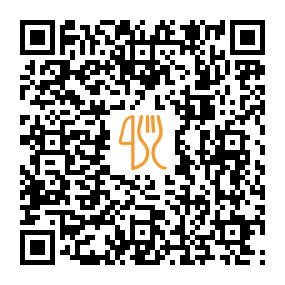 QR-code link para o menu de Eddie V's City Centre