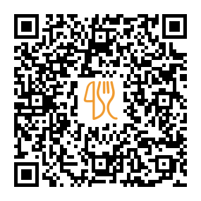 QR-code link para o menu de Marugame Seimen Obihiro