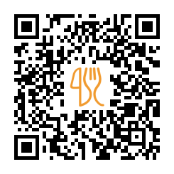 QR-code link para o menu de Tapasbar La Gomera