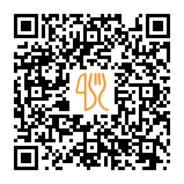 QR-Code zur Speisekarte von Do Magrão