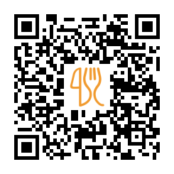 QR-code link para o menu de La Ventica