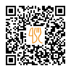 QR-code link para o menu de Yee's