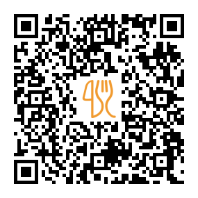 QR-code link para o menu de La Barrica