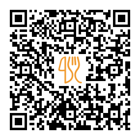 QR-code link para o menu de The Catch