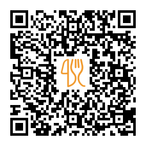 QR-code link para o menu de La Coronela Restaurant