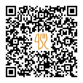 QR-code link para o menu de Pozoleria Dona Olga