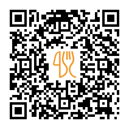 QR-code link para o menu de Yakiniku Donburi Jyuban