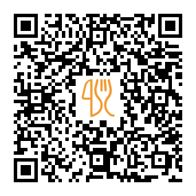 QR-code link para o menu de Tàn Shāo Chǔ Xiā Yí ふくろう