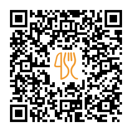 QR-code link para o menu de Restaurante Baralida