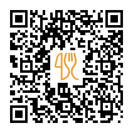 QR-code link para o menu de China Town