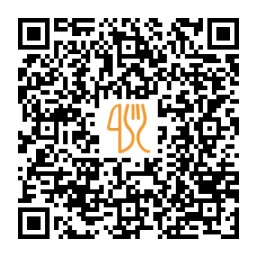 QR-code link para o menu de Sens Du Vin