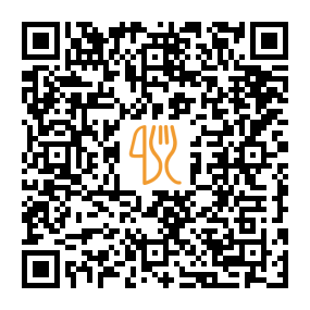 QR-code link para o menu de The Eiree restaurant