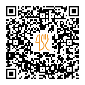 QR-code link para o menu de Bei Fang Chinese